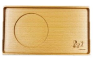 yz@Xk[s[@SNOOPY@JtFg[A@s[ibc@EbhXgbN@ʁ[ҁ[@Aj@LN^[@gC@~@H@H@Lb`@G݁@ObY@킢