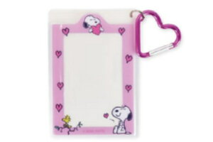 yz@Xk[s[@SNOOPY@VONApXP[XsN@n[g@s[ibc@EbhXgbN@Jo[@|[`@@J[h@[@ʋ΁@ʊw@G݁@ObY@