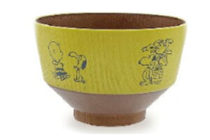 {@Xk[s[@SNOOPY@h`oΐF@gā@s[ibc@EbhXgbN@LN^[@X`o@@M@H@H@Lb`@G݁@ObY@킢