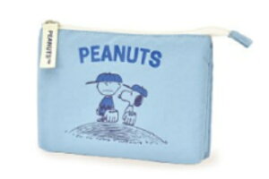 yz@Xk[s[@SNOOPY@x[X{[V[Y@3|Pbg|[`u[O[@s[ibc@EbhXgbN@LN^[@P[X@@[@CN@ρ@RX@