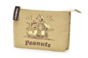 Xk[s[@SNOOPY@x[X{[V[Y@3|Pbg|[`x[W@@s[ibc@EbhXgbN@LN^[@P[X@@[@CN@ρ@RX@G݁@ObY@