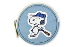 Xk[s[@SNOOPY@x[X{[V[Y@T[N|[`u[O[@s[ibc@EbhXgbN@LN^[@P[X@@[@CN@ρ@RX@G݁@ObY@