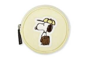 Xk[s[@SNOOPY@x[X{[V[Y@T[N|[`AC{[@s[ibc@EbhXgbN@LN^[@P[X@@[@CN@ρ@RX@G݁@ObY@