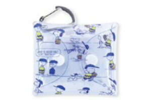 Xk[s[@SNOOPY@x[X{[V[Y@NA}`P[XSS@NA@s[ibc@EbhXgbN@LN^[@|[`@@K@RCP[X@[@o@