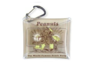 yz@Xk[s[@SNOOPY@x[X{[V[Y@NA}`P[XSS@x[W@@s[ibc@EbhXgbN@|[`@@K@RCP[X@[@o