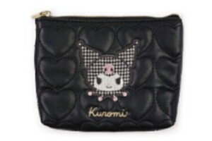 TILN^[Y@mg[V[Y@eBbV|[`N~@P[X@@[@CN@ρ@RX@G݁@ObY@킢