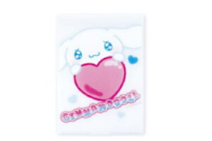 yz@TILN^[Y@~[LL@GL@Vi[@Vi@@݁@܂肽݁@CN@ρ@RX@G݁@ObY@킢