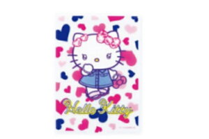 yz@TILN^[Y@Y2KV[Y@~[LL@n[LeB@@݁@܂肽݁@CN@ρ@RX@G݁@ObY@킢