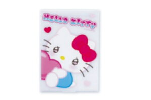 yz@TILN^[Y@~[LL@GL@n[LeB@@݁@܂肽݁@CN@ρ@RX@G݁@ObY@킢