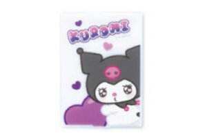 TILN^[Y@~[LL@GL@N~@@݁@܂肽݁@CN@ρ@RX@G݁@ObY@킢