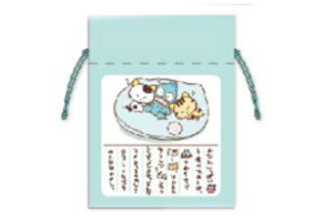 {@^}ƃtY×TILN^[Y@ВCgO[@΁@GL@̃^}m܂?@Aj@R{@|[`@P[X@@܁@[@G݁@ObY