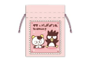 yz@{@^}ƃtY×TILN^[Y@ВsN@GL@^}ƃobg΂ہ@̃^}m܂?@Aj@R{@|[`@P[X@@