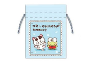 {@^}ƃtY×TILN^[Y@ВCgu[@@GL@R}Ƃ낯낯ҁ@̃^}m܂?@Aj@R{@|[`@P[X@@