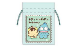 {@^}ƃtY×TILN^[Y@ВCgO[@΁@GL@gƃnMh@̃^}m܂?@R{@|[`@P[X@@܁@[@