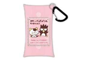 {@^}AhtY×TILN^[Y@NA}`P[XS@sN@^}ƃobg΂ہ@̃^}m܂?@Aj@R{@|[`@@[@CN