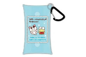 yz@{@^}AhtY×TILN^[Y@NA}`P[XS@Cgu[@@R}Ƃ낯낯ҁ@̃^}m܂?@R{@|[`@