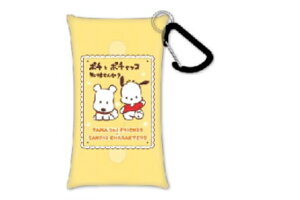 {@^}AhtY×TILN^[Y@NA}`P[XS@CG[@F@|`ƃ|`bR@̃^}m܂?@R{@|[`@@[@CN@