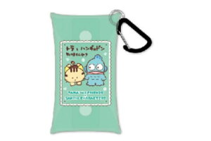 {@^}AhtY×TILN^[Y@NA}`P[XS@O[@΁@gƃnMh@̃^}m܂?@R{@|[`@@[@CN@