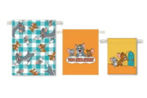 gƃWF[@3AВ85th@g@WF[@[i[@Aj@|[`@P[X@@܁@[@o@AEghA@3@3Zbg@G݁@ObY@킢