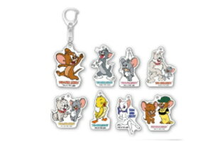 yz@y8Zbgz@Zbg@Zbgi@gƃWF[@uChANL[z_[85th@g@WF[@[i[@Aj@L[z_[@L[O@`[@