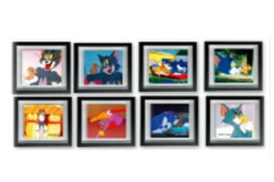 yz@y8Zbgz@Zbg@Zbgi@{@gƃWF[@t[}OlbgRNVNVbN@g@WF[@[i[@Aj@}Olbg@΁@Lb