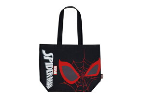 }[xLN^[@g[gobOAC@XpC_[}@}[x@MARVEL@AR~@q[[Y@Aj@f@΂@Jo@@[@o@AEghA@G݁@ObY@