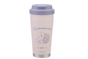 yz@TILN^[Y@C[W[}O{gVi[@Vi@XeX{g@@}O@ۉ@ۗ@vbV@o@AEghA@G݁@ObY