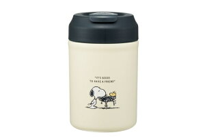 Xk[s[@SNOOPY@C[W[}O{gs[ibc@EbhXgbN@LN^[@XeX{g@@}O@ۉ@ۗ@vbV@o@AEghA@G݁@ObY@