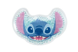 fBYj[LN^[@r[Yۗ܃AhXeBb`@Aj@f@ۗ܁@ۗ@p@ٓ@`{bNX@ACVO@@AEghA@G݁@ObY@킢