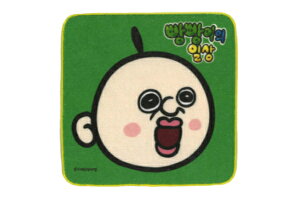 pp̓@^InJ`[tO[@΁@tFCX@؍@LN^[@@nh^I@~j^I@nJ`@C@v[@o@AEghA@G݁@Ob