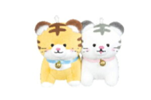 IWi@jRʂL[z_[g@@Aj}@L[O@`[@@ʂ݁@l`@h[@}XRbg@jRC`@@@yA@tY@FB@G