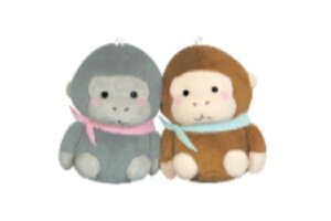 yz@IWi@jRʂL[z_[S@@Aj}@L[O@`[@@ʂ݁@l`@h[@}XRbg@jRC`@@@yA@t