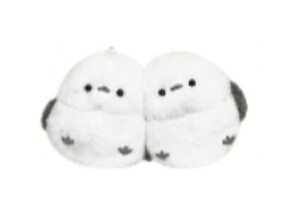 IWi@jRʂL[z_[̂т肦Ȃ@V}GiK@@Aj}@L[O@`[@@ʂ݁@l`@h[@}XRbg@jRC`@@yA@