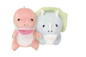 IWi@jRʂL[z_[eBmTEXƃgPgvX@@Aj}@L[O@`[@@ʂ݁@l`@h[@}XRbg@jRC`@@yA@