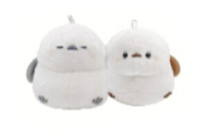 yz@IWi@jRʂL[z_[V}GiK2@@@Aj}@L[O@`[@@ʂ݁@l`@h[@}XRbg@jRC`@@yA@t