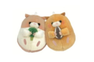 yz@IWi@jRʂL[z_[nX^[2@@Aj}@L[O@`[@@ʂ݁@l`@h[@}XRbg@jRC`@@yA@tY