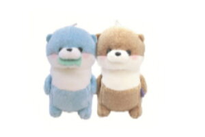 IWi@jRʂL[z_[JE\2@@Aj}@L[O@`[@@ʂ݁@l`@h[@}XRbg@jRC`@@yA@tY@FB@G݁@O