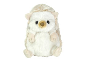 IWi@ʂM@zCg@@nlY~@tbtB[Y@@Aj}@l`@h[@}XRbg@@CeA@q@LbY@G݁@ObY@킢