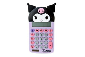 TILN^[Y@dN~@vZ@@wZ@׋@G݁@ObY@킢