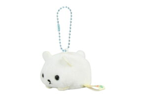 IWi@Ղ܂Aj}YDX@ʂ݃}XRbgVN}@@Aj}@L[z_[@L[O@`[@@l`@h[@G݁@ObY@킢