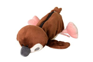 yz@NICI@jL@tBMA|[`XY@|[`@P[X@y@M@[@[@wZ@׋@G݁@ObY@킢