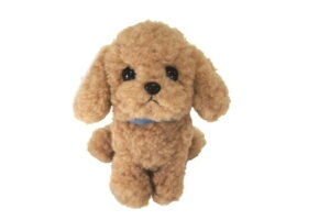 IWi@pvXI@ʂS@x[W@@gCv[h@@@Aj}@}XRbg@l`@h[@@CeA@q@LbY@G݁@ObY@킢