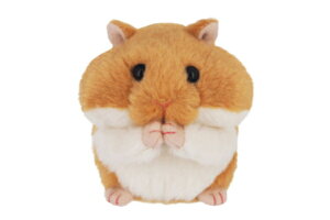 IWi@͂ނ`ʂ݂[ł񂳂@nX^[@@Aj}@}XRbg@l`@h[@@CeA@q@LbY@G݁@ObY@킢