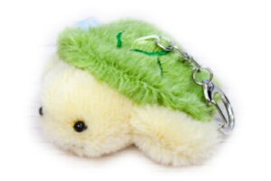 IWi@CU@ۂ܂ʂ݃L[`F[J@C̐@L[z_[@L[O@`[@@}XRbg@l`@h[@G݁@ObY@킢