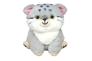 IWi@ZOOƃiCXVbgIwbhJo[}klR@@Aj}@hCo[Jo[@wbhJo[@NuJo[@Stpi@}XRbg@ʂ݁@l`@h[@