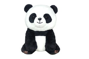 IWi@ZOOƃiCXVbgIwbhJo[WCAgp_@@Aj}@hCo[Jo[@wbhJo[@NuJo[@Stpi@}XRbg@ʂ݁@l`@