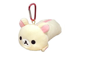 bN}@RIRAKKUMA@{[|[`Ԃ@RbN}@TGbNX@L@P[X@{[@[@Stpi@G݁@ObY@킢