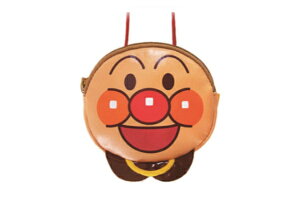 yz@ꂢIAp}@~j|VFbgς܂@Aj@f@G{@|[`@P[X@@RCP[X@K@|@q@LbY@G݁@ObY