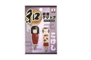 yz@IWi@aONbv@{@߁@wAs@wAANZT[@wAACe@2@2Zbg@G݁@ObY@킢