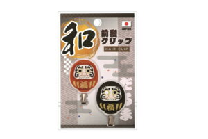 IWi@aONbv܁@{@߁@wAs@wAANZT[@wAACe@2@2Zbg@G݁@ObY@킢